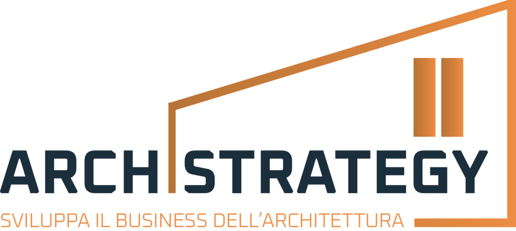 Archistrategy